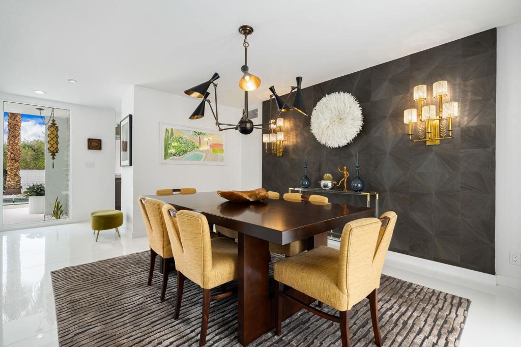 MLS #219135858DA image #24