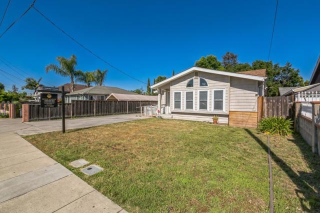 4473 Alum Rock Avenue, San Jose CA: https://media.crmls.org/mediaz/53c9e451-fcfd-4a9b-b452-79fc24bcf654.jpg