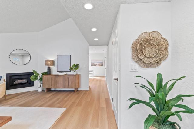 1522 Mckinley Avenue, San Jose CA: https://media.crmls.org/mediaz/53ca1064-b539-480a-904e-52d907ba067b.jpg
