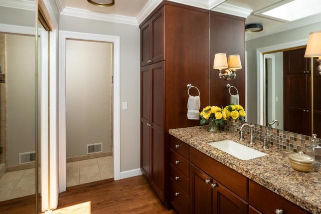 2726 Saint Giles Lane, Mountain View CA: https://media.crmls.org/mediaz/53ca1b97-50b1-4535-9506-5dc686f0a43e.jpg
