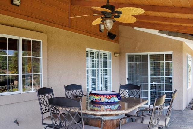 Detail Gallery Image 24 of 40 For 15420 Sierra Grande, Valley Center,  CA 92082 - 4 Beds | 3 Baths