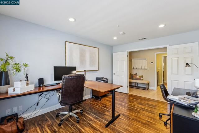 2232 Normandy Cir, Livermore CA: https://media.crmls.org/mediaz/53ca3b12-cc9f-43b9-b52d-2038a66b64ac.jpg