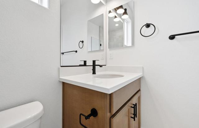 1379 California Circle, Milpitas CA: https://media.crmls.org/mediaz/53ca8ad2-0e48-459e-bd28-b4aaf2eb1710.jpg