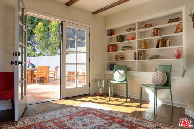 6749 Whitley Terrace, Los Angeles CA: https://media.crmls.org/mediaz/53ca94cd-4bd8-435e-89a9-be88a6148a1a.jpg