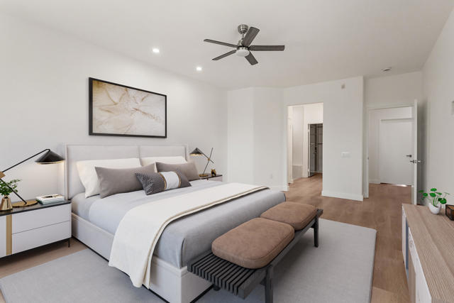 35677 Inverness Avenue, Palm Desert CA: https://media.crmls.org/mediaz/53ca97a5-67a1-4530-8bf5-5cbe7be6a770.jpg