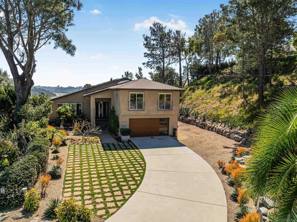 12902 Biscayne Cove - photo 10