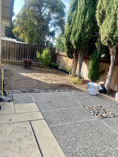 55 Carmel Way, Tracy CA: https://media.crmls.org/mediaz/53cad6d1-4a7b-4fd5-afb8-348f54c198c1.jpg