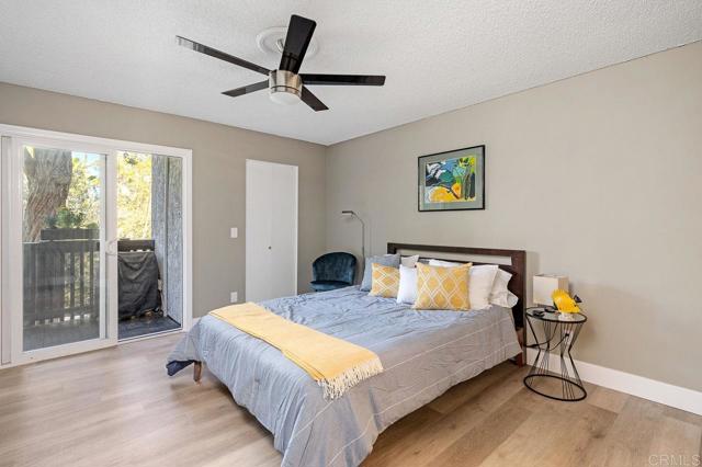 3603 Hidden Lane, Rolling Hills Estates, California 90274, 2 Bedrooms Bedrooms, ,2 BathroomsBathrooms,Residential,Sold,Hidden Lane,NDP2112427