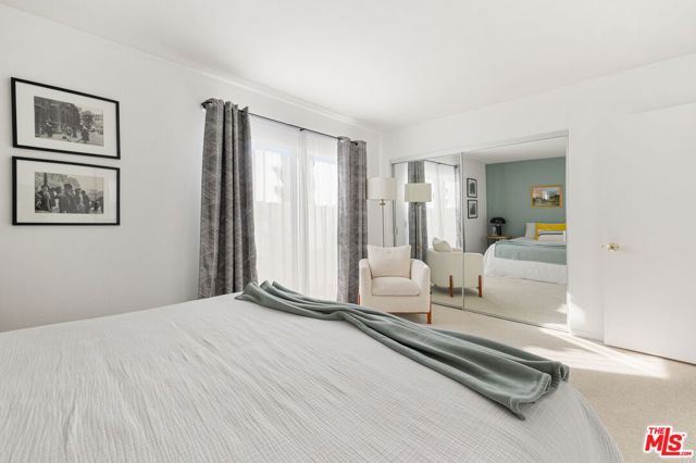 74060 Setting Sun Trail, Palm Desert CA: https://media.crmls.org/mediaz/53caf34d-2bf0-42c7-838a-ef0ee3400b87.jpg