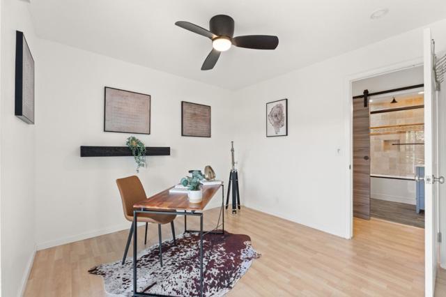 2154 Dumbarton Avenue, East Palo Alto CA: https://media.crmls.org/mediaz/53cafd22-0e68-4eee-a3b9-ca8e06770b8e.jpg