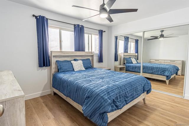 1220 Seacoast Dr., Imperial Beach CA: https://media.crmls.org/mediaz/53cb2ec8-b919-466e-8512-b6602f31b51e.jpg