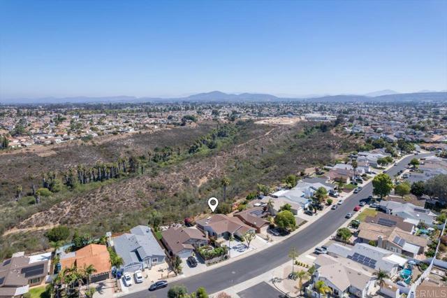 7502 Northrup Drive, San Diego CA: https://media.crmls.org/mediaz/53cb5051-86b5-4bdf-b1ff-d15e2405319f.jpg