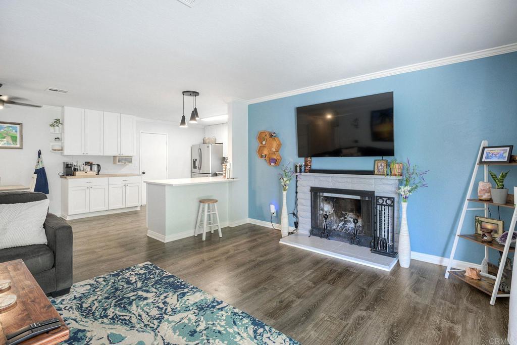 3124 Morningside Drive - photo 8