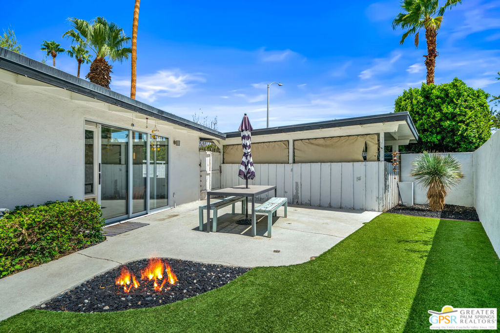 MLS #25621249PS image #34