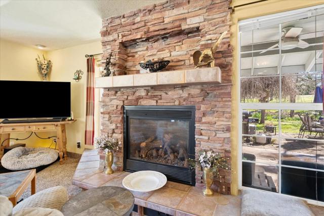 Image 8 of 98 For 9010 Quail Valley Drive