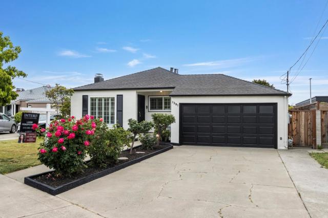 1291 Linton Street, San Leandro CA: https://media.crmls.org/mediaz/53cb631e-94e8-4b5b-997c-2e7f3c7daa30.jpg