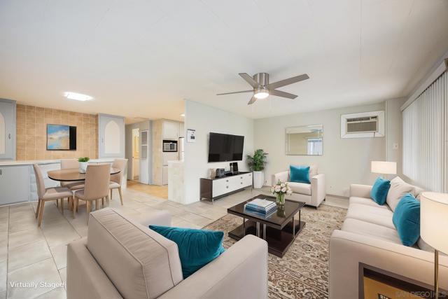 2950 Iris Ave, San Diego CA: https://media.crmls.org/mediaz/53cb77dd-b234-4ade-bd46-7f1785cbe16b.jpg