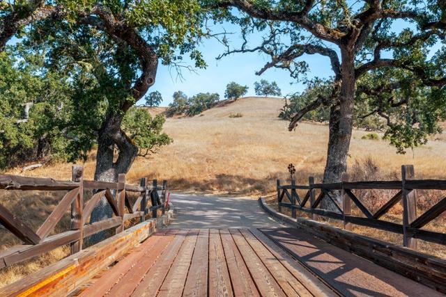 MLS #ML81960293 image #5