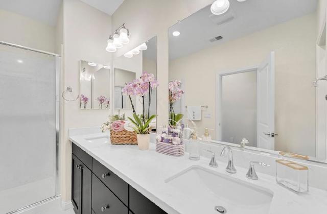 750 Fruit Ranch Loop, San Jose CA: https://media.crmls.org/mediaz/53cbeed2-c81e-4db8-a038-53d29c25476d.jpg