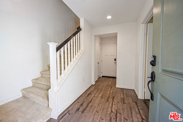 13248 Betz Boulevard photo 3