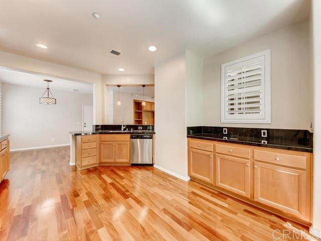 1636 Avery Road - photo 13