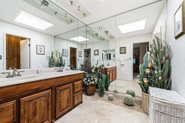 6 Palomas Drive, Rancho Mirage, CA 92270