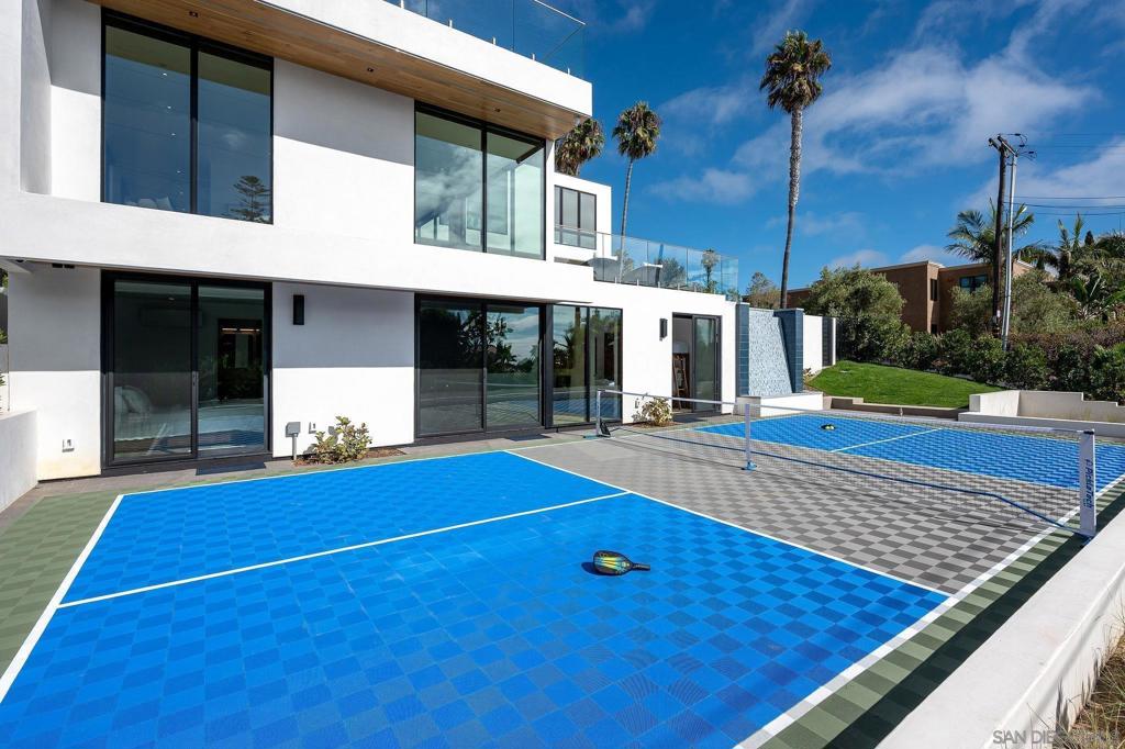 MLS #250042157SD image #37