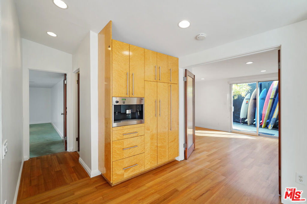 MLS #26851307 image #39