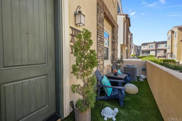 Home for Sale in San Diego