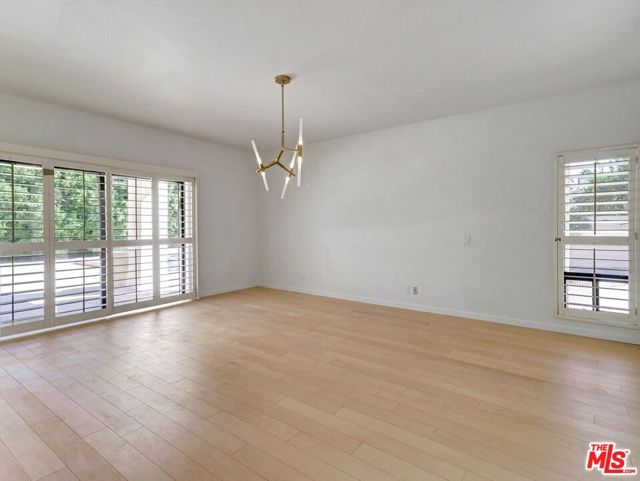 MLS #25604519 image #36