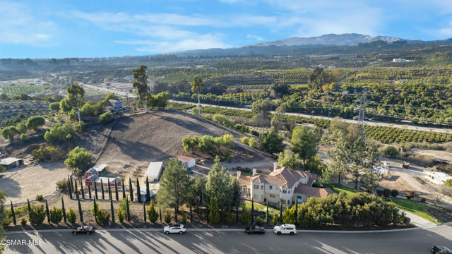 6417 Turfway Road, Moorpark CA: https://media.crmls.org/mediaz/53cc3604-8d86-4d6c-b16f-27dc836c31d1.jpg