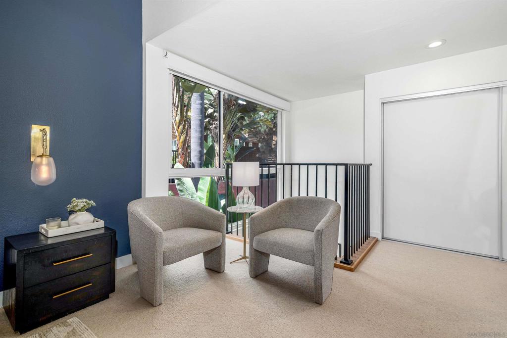 353 Sierra Ave - photo 16