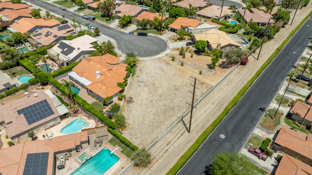 MLS #219135819DA image #9