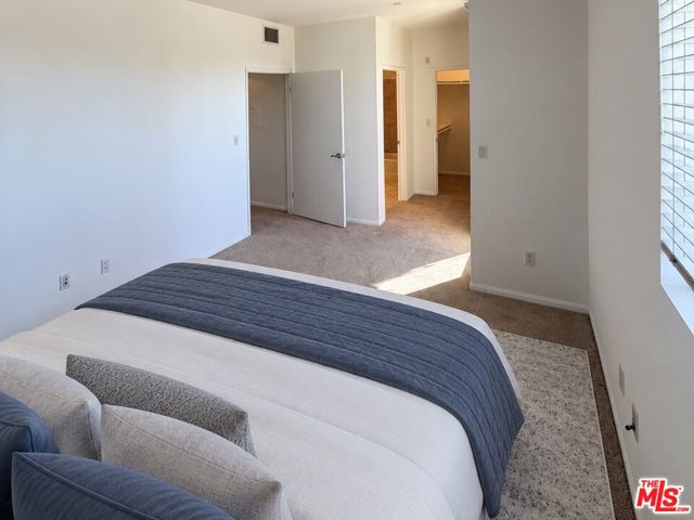 13941 Sherman Way, 208 photo 11