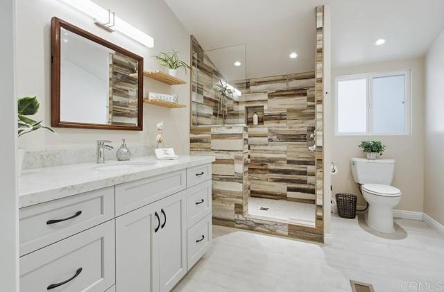 Detail Gallery Image 21 of 34 For 350 N El Camino Real #72,  Encinitas,  CA 92024 - 2 Beds | 2 Baths