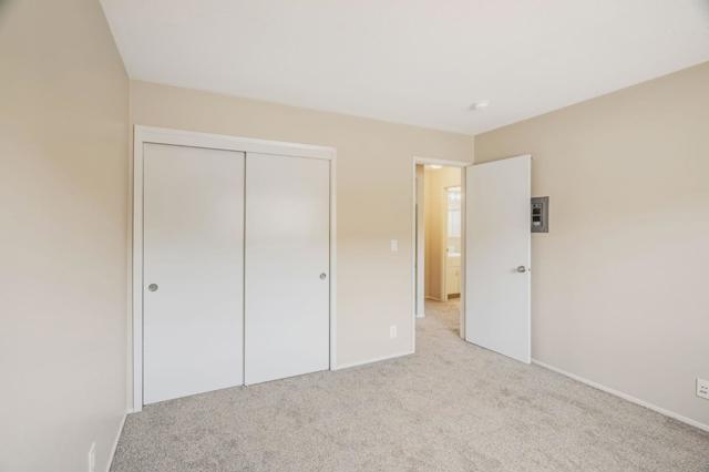 869 Bing Drive, Santa Clara CA: https://media.crmls.org/mediaz/53cc9718-be9d-4a70-a0fc-03d03700ceb5.jpg