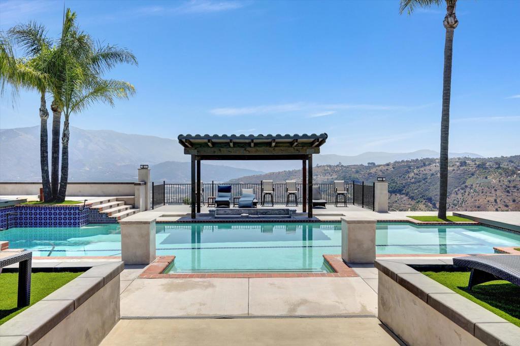 MLS #NDP2507698 image #7