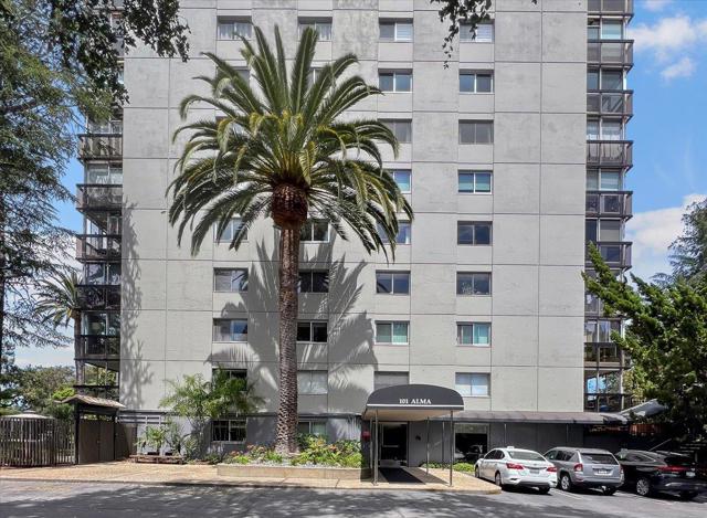 101 Alma Street, Palo Alto CA: https://media.crmls.org/mediaz/53ccb2f4-6ae5-4db6-ab31-4ab4c9d9407d.jpg