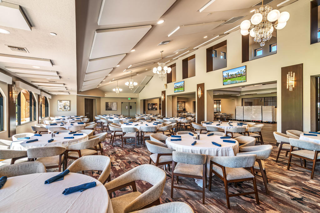 MLS #219138740DA image #41