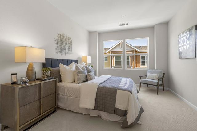 104 N Hummingbird Lane, San Mateo CA: https://media.crmls.org/mediaz/53cd0e0f-2959-4ea5-91f3-67a30f39b62b.jpg