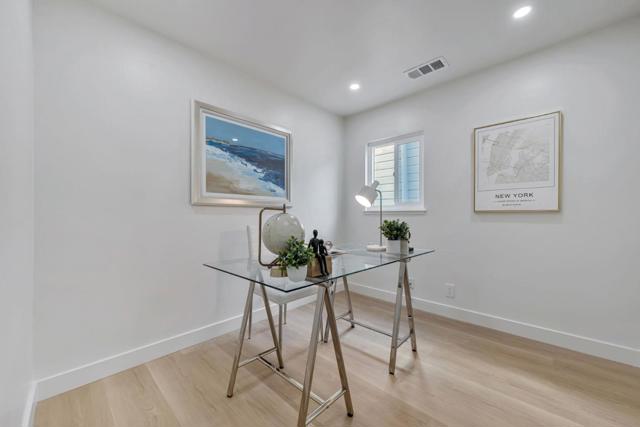 841 Harrison Street, Santa Clara CA: https://media.crmls.org/mediaz/53cd1c25-3d28-4497-bd3a-a3c3cac74756.jpg