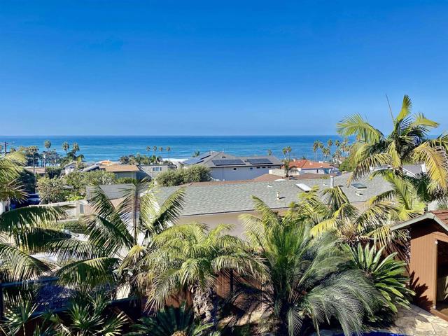 936 Cornish, San Diego CA: https://media.crmls.org/mediaz/53cd3f23-f792-498a-9c8b-0d95f8e07af1.jpg