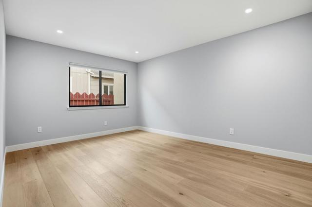 1115 Spruce Street, Millbrae CA: https://media.crmls.org/mediaz/53cd5694-007b-423a-926b-fee5f9511a4f.jpg