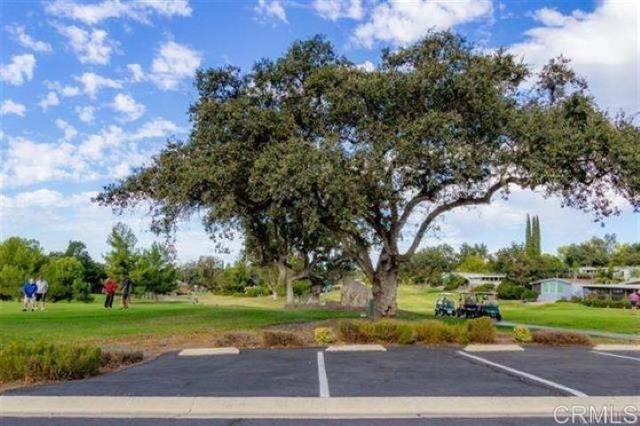 Detail Gallery Image 33 of 42 For 18218 Paradise Mountain Rd #116,  Valley Center,  CA 92082 - 2 Beds | 2 Baths