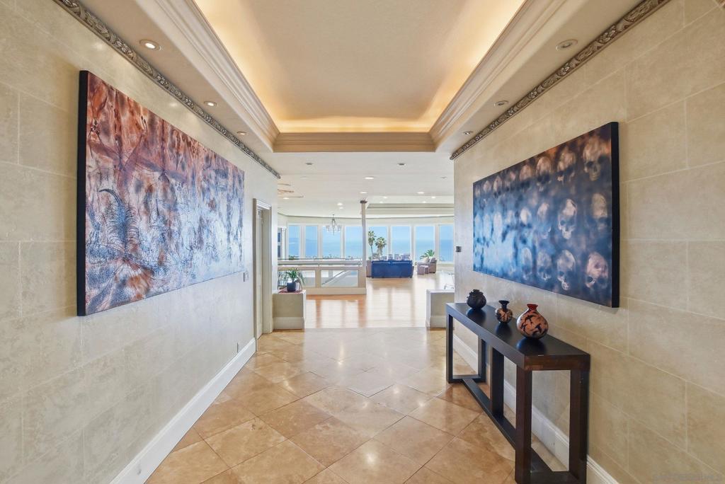 1011 Avenida Amantea - photo 17