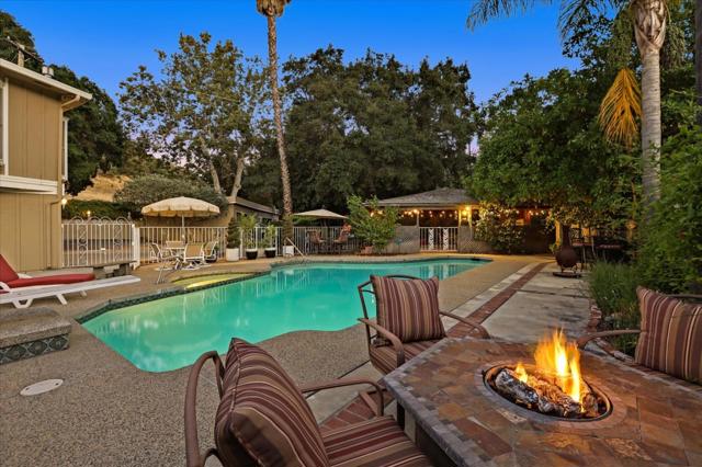 20846 Almaden Road, San Jose CA: https://media.crmls.org/mediaz/53cd88ea-ea4e-4b3d-a1a1-90f75cad77db.jpg