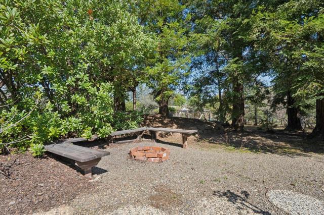 18074 Daves Avenue, Monte Sereno CA: https://media.crmls.org/mediaz/53cd89e1-2ad5-4188-96eb-8bbd859f3eec.jpg