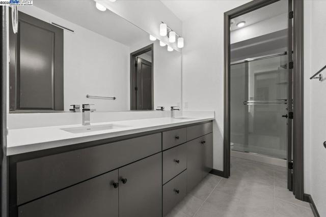 5483 Melissa Ln, Dublin CA: https://media.crmls.org/mediaz/53cd8c0d-8c30-41e0-b7e9-f0209d9e2c9a.jpg