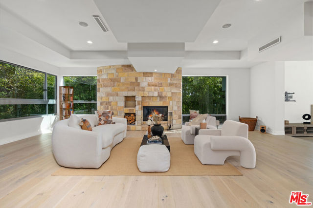 Drew Fenton | 6047 Cavalleri Road Malibu CA | MLS: 7292659