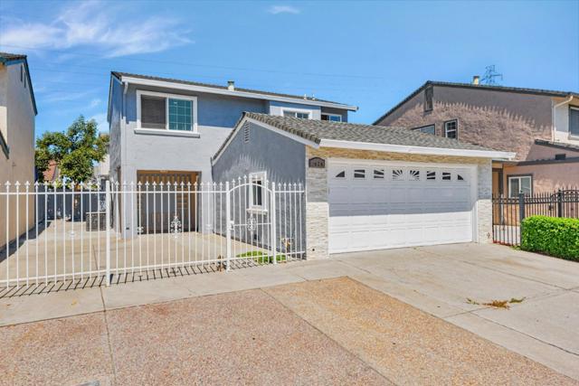 1787 Kyra Circle, San Jose CA: https://media.crmls.org/mediaz/53cdcdb5-d17f-4ff3-9299-492f781d3337.jpg